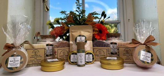 Wholesale