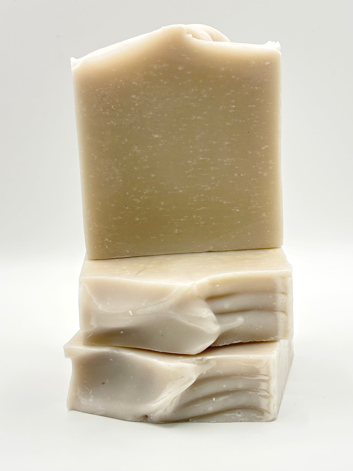 Simply Lavender Vegan Handmade Soap