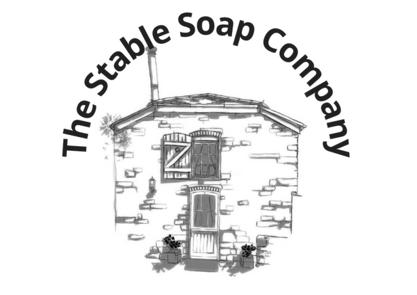The Stable Soap Company