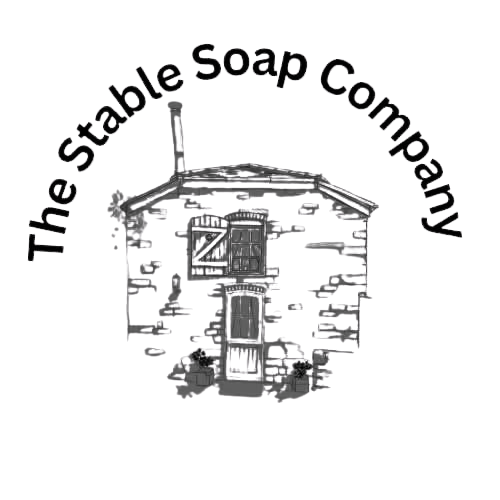 The Stable Soap Company